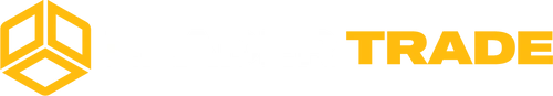 Leader Trade